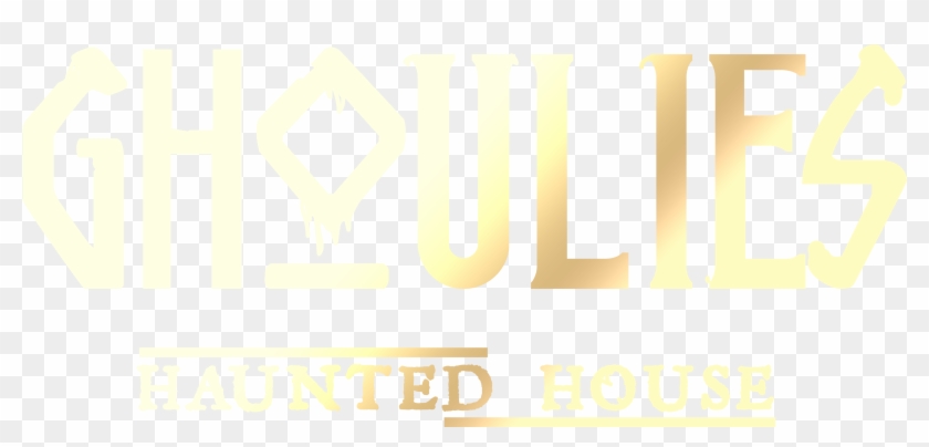 Ghoulies Haunted House - Parallel Clipart #789439