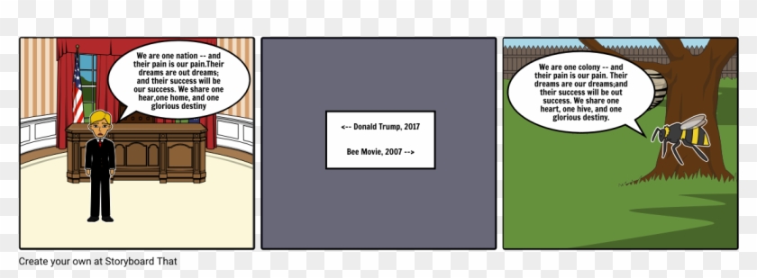 Social Studies - Cartoon Clipart