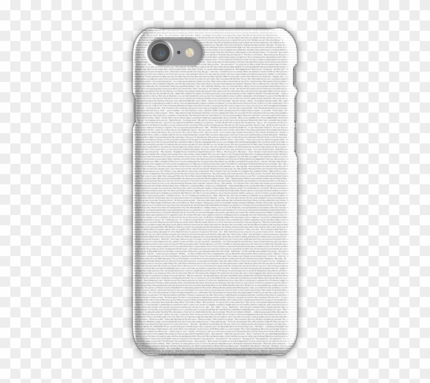 Sad Quotes Iphone Cases Clipart