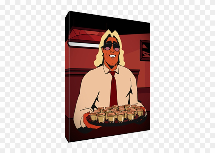 Art-wrench - Com Clipart