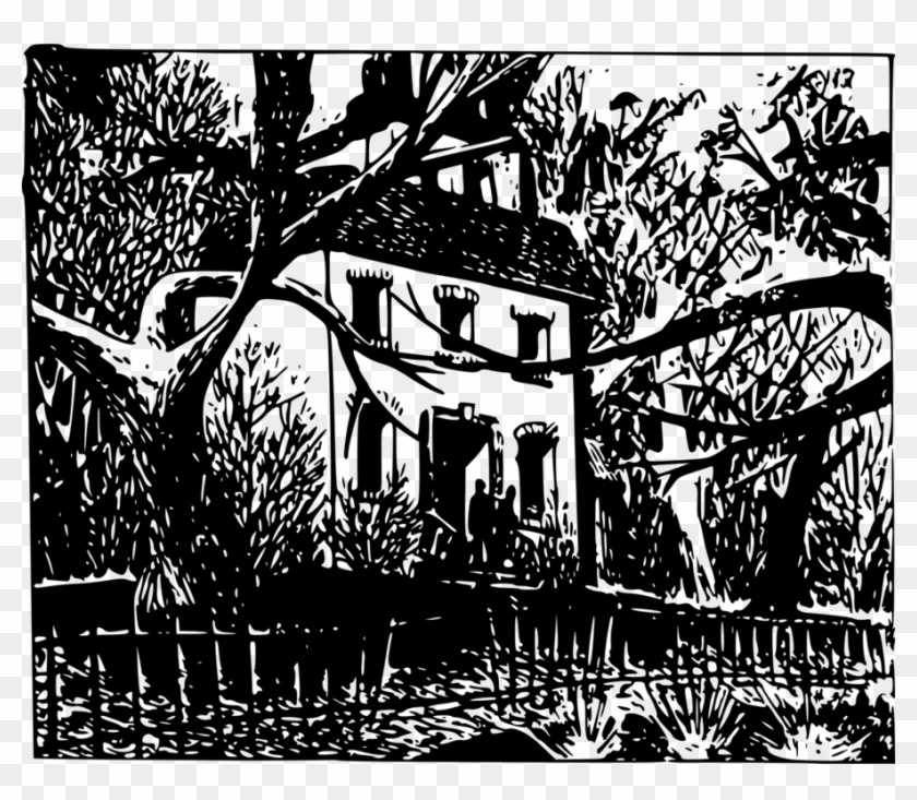 Medium Image - Illustration Clipart #789643