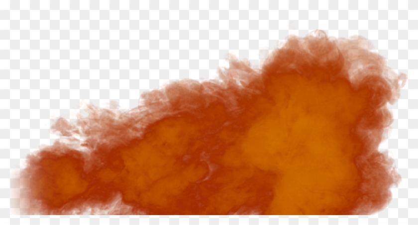 Northern California's Highest Rated Haunted House In - Still Life Clipart #789691