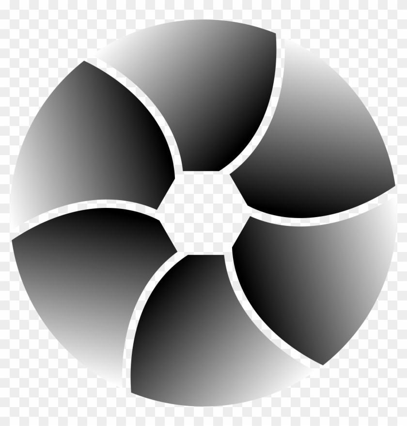 Camera Lens Clipart Phone Camera - Clip Art - Png Download