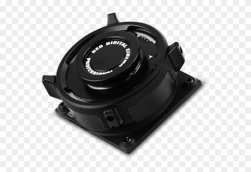 Dsmc Mg-pl Mount - Dsmc F Mount Clipart #789853