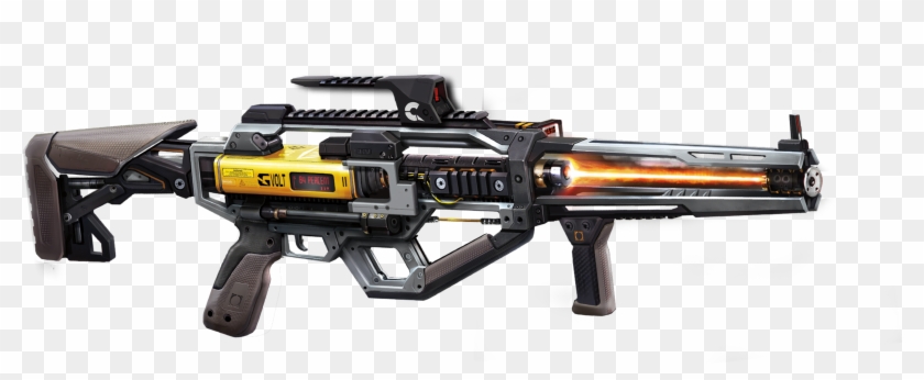 Ae4 Base - Advanced Weapons Clipart