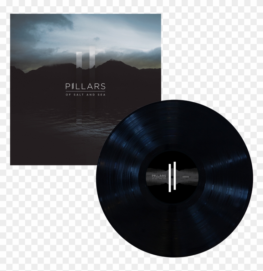 Limited Edition Lp - Data Storage Device Clipart #790133