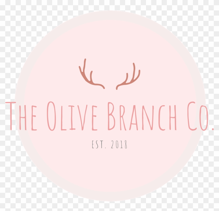 Label Clipart #790166