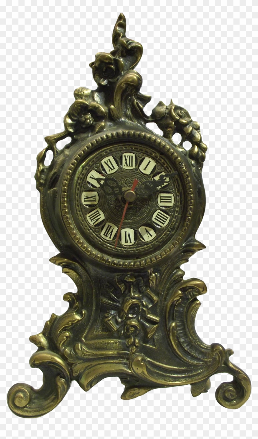 Antique Png Pic - Antique Things Png Clipart