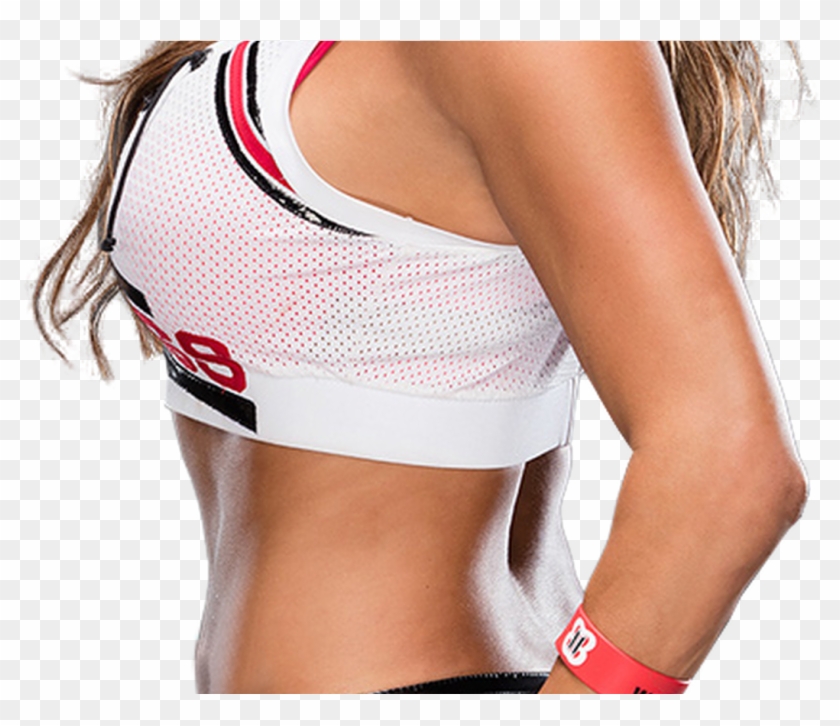 Wwe Nikki Bella Png 6 Png Image - Nikki Bella Raw Womens Champion Clipart