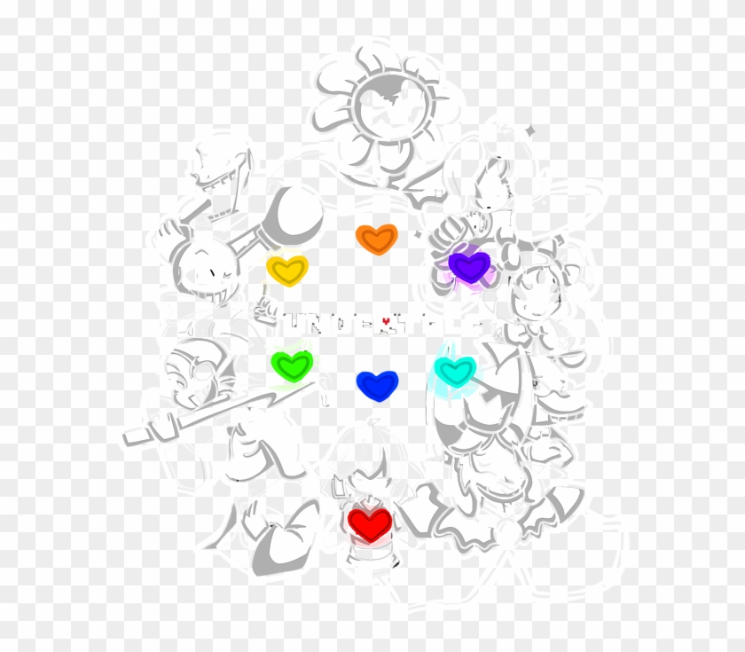 Click And Drag To Re-position The Image, If Desired - Cartoon Clipart