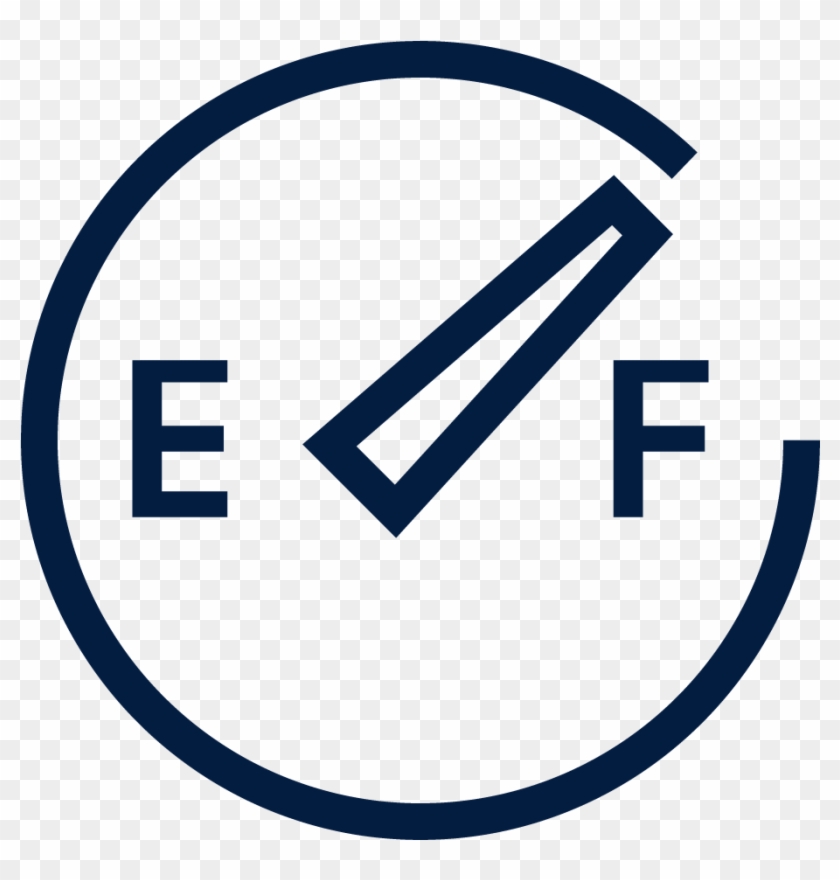 Our Approach To Sustainable Transport Rests On Three - Fuel Efficiency Symbol Clipart #790297