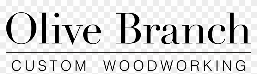 Olivebranchliving - Com - Circle Clipart