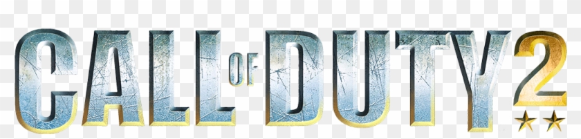 Call Of Duty Clipart