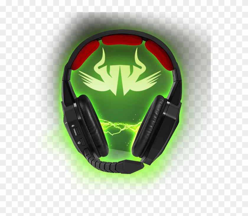 - Nemesis Akuma Wireless , Png Download Clipart