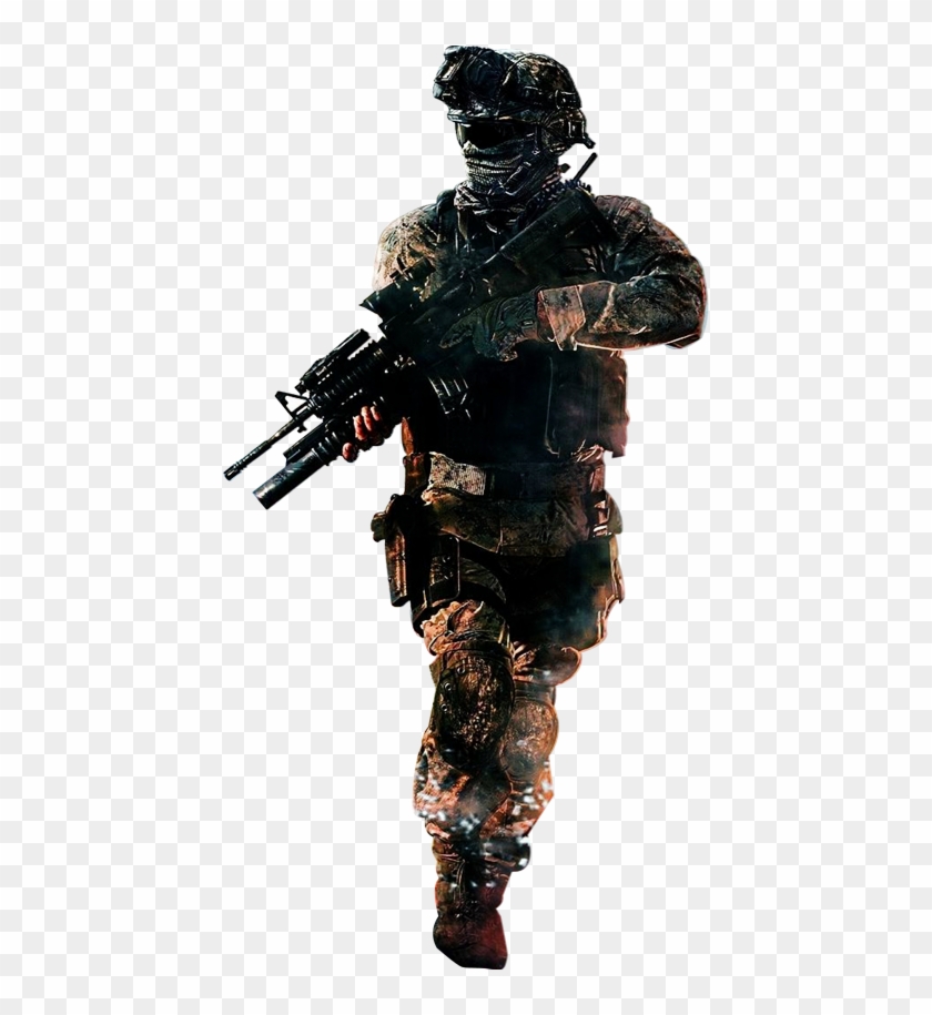Cod Aw Day Zero Edition Price - Duty Modern Warfare 2 Clipart