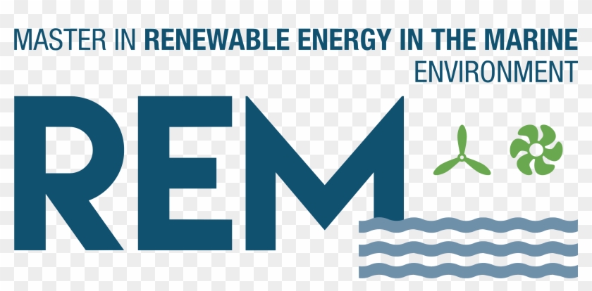 Graphic Design Clipart #790551