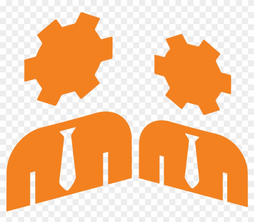 Msi Pillar - Illustration Clipart