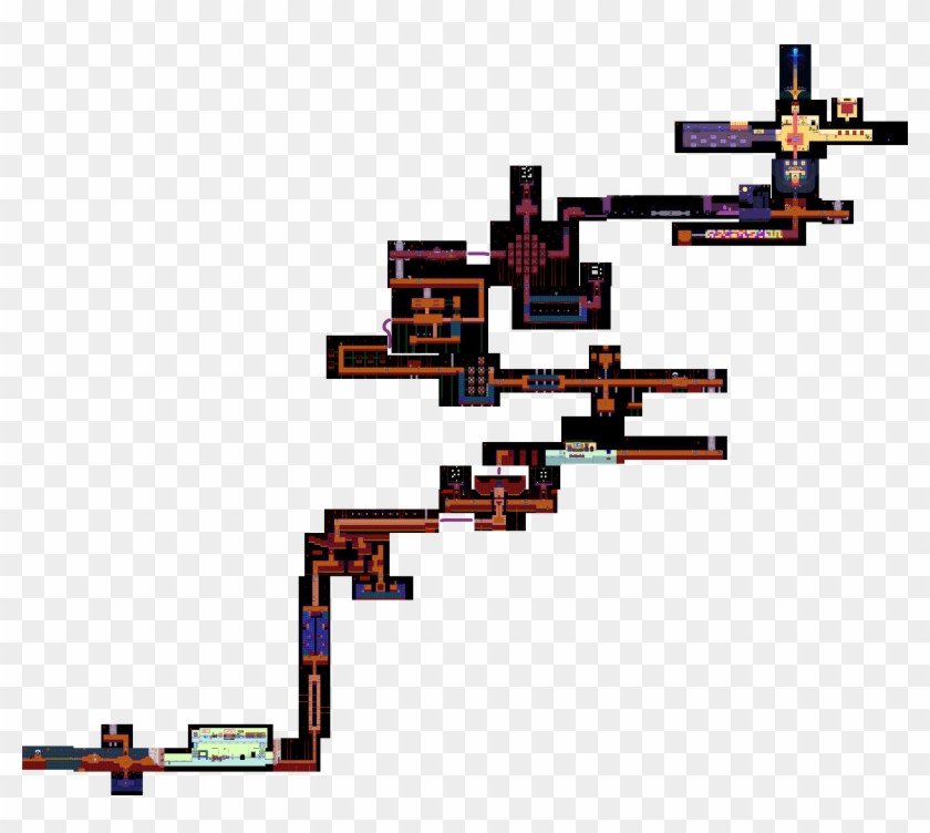 Welcome To Reddit, Clipart #790588