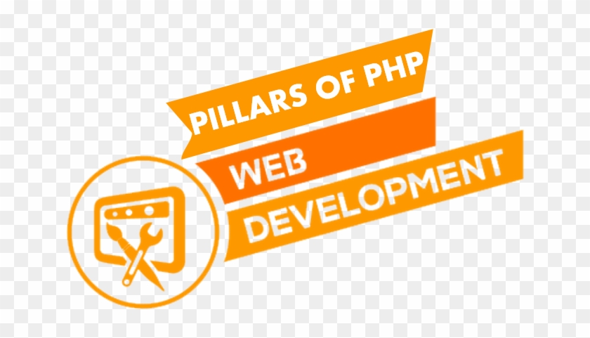 10 Pillars Of Modern Php Development - המרכז הישראלי לקפוארה Clipart