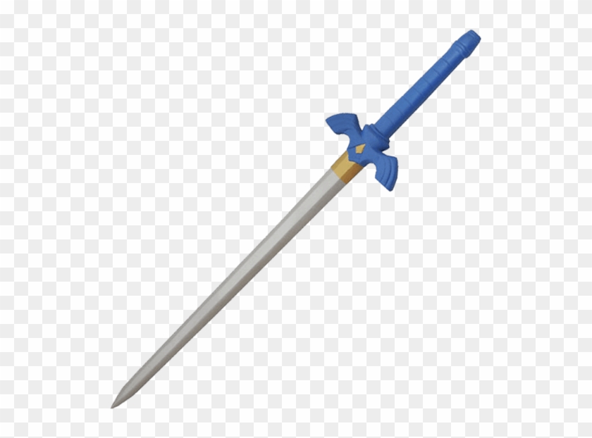 Price Match Policy - Master Sword Clipart #790641