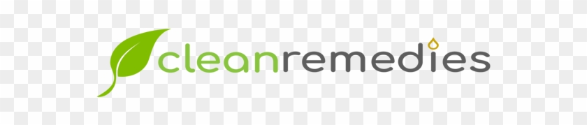 Clean-rem - Graphics Clipart