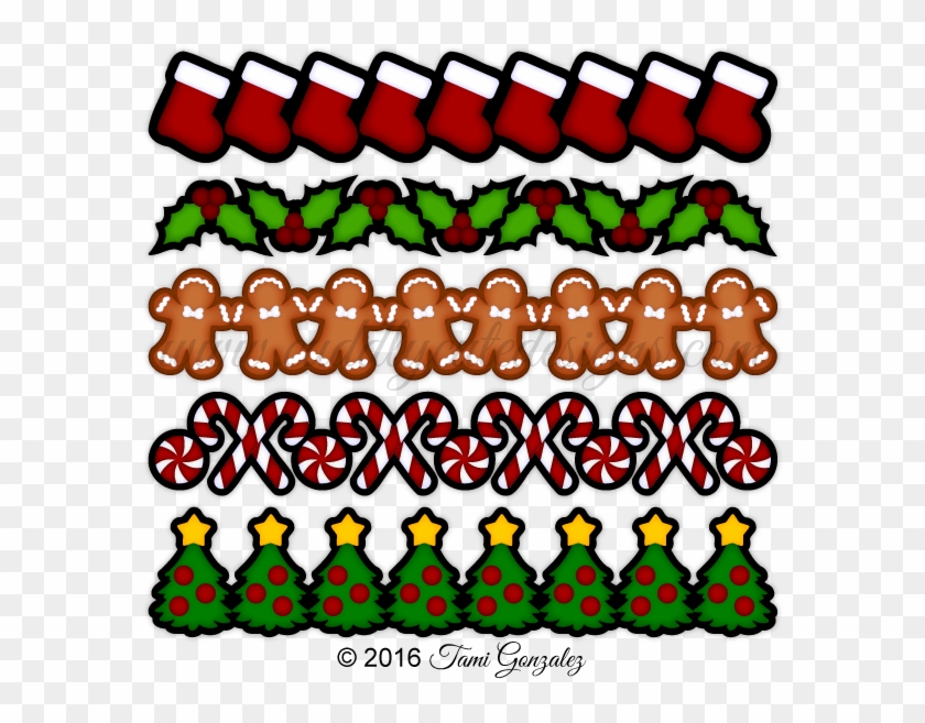 Clip Art - Png Download
