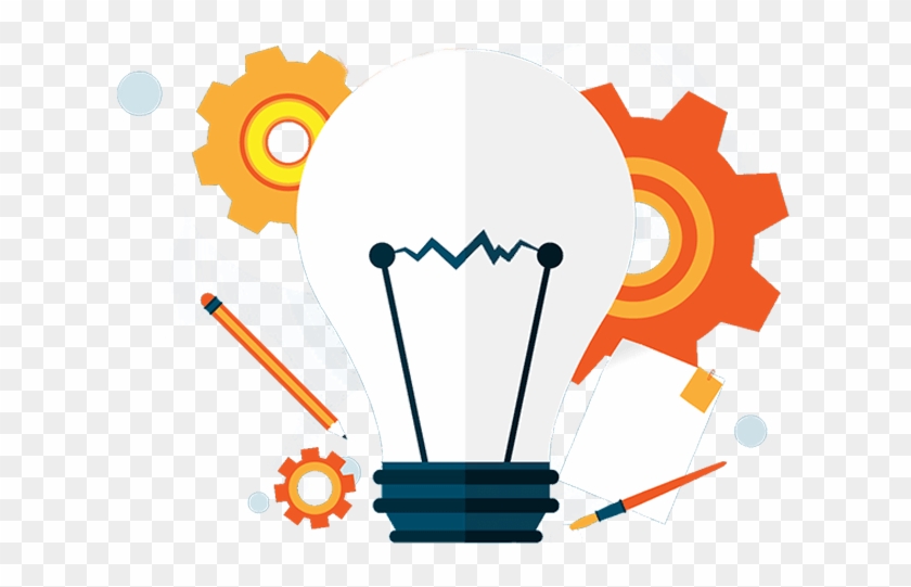 Solution Png Clipart