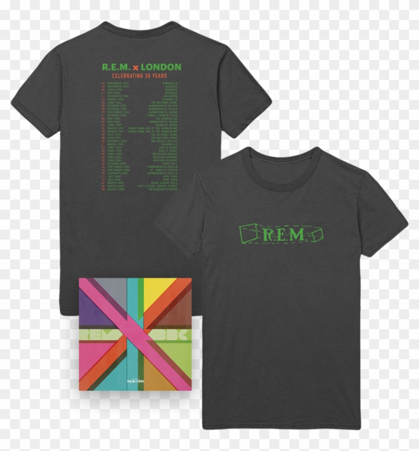 An Exclusive Commemorative Tee, Celebrating 30 Years - Mac Miller 92 Til Infinity Clipart #790807