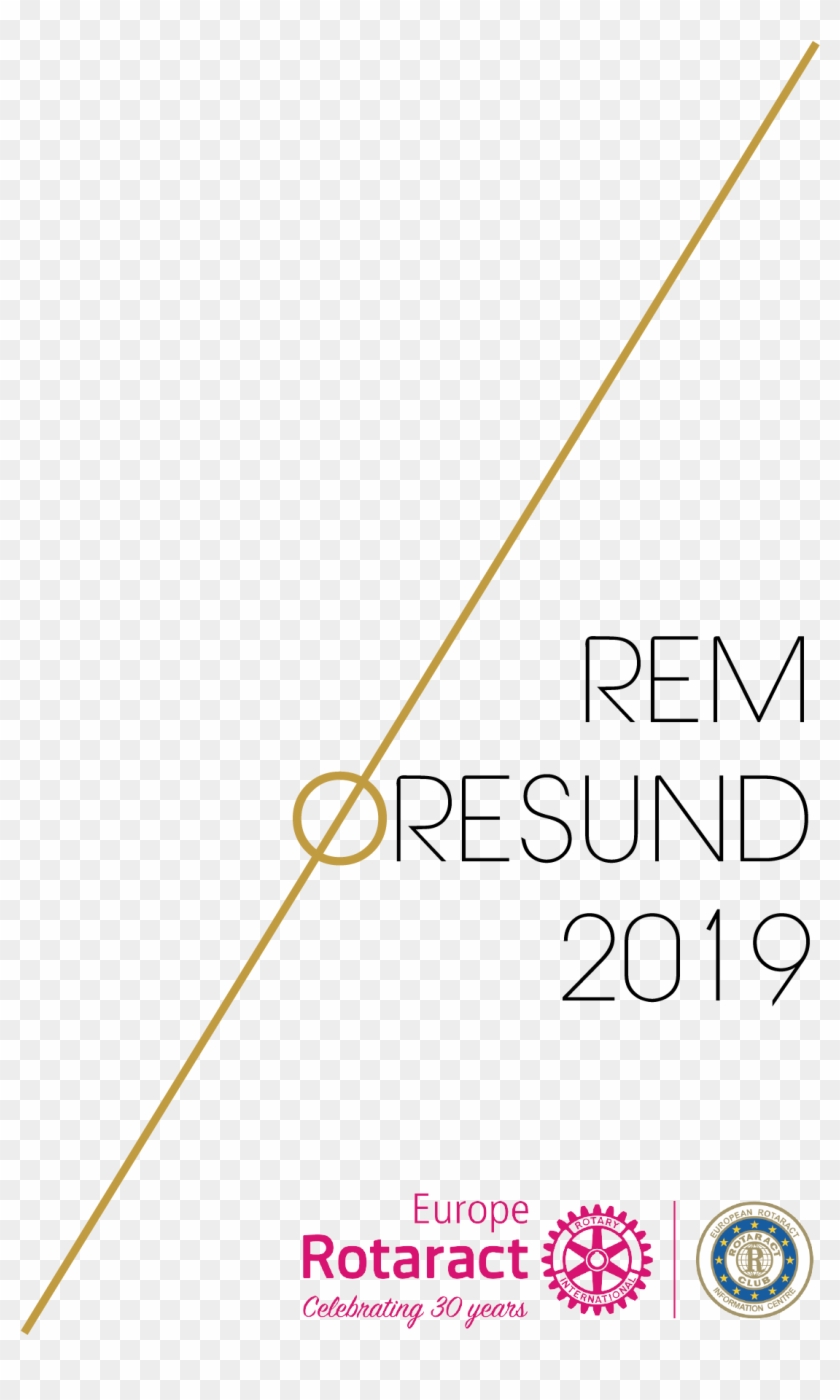 Event Details - Rotaract Clipart #790851