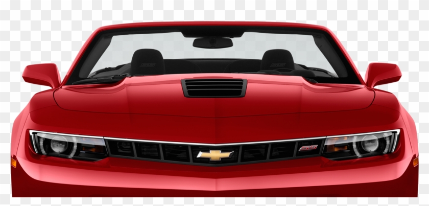 Chevrolet Corvette - Camaro Png Clipart #790906