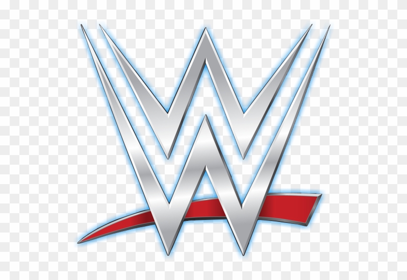 Wwe Couple Broke Up With Responses - Smoky Mountain Wrestling Heavyweight Champion Clipart