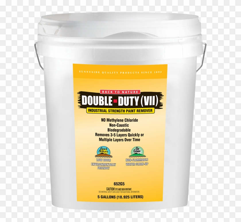 Plastic Clipart #790993