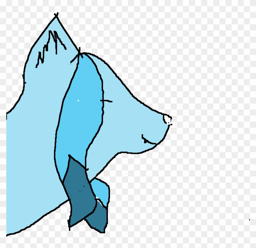 Glaceon Clipart #790997