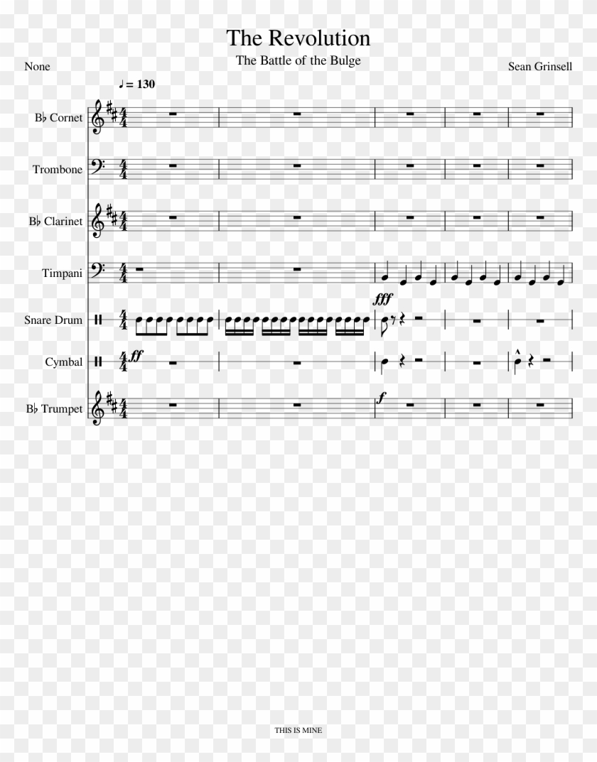 Uploaded On Nov 29, - Master Sword Theme Sheet Music Clipart