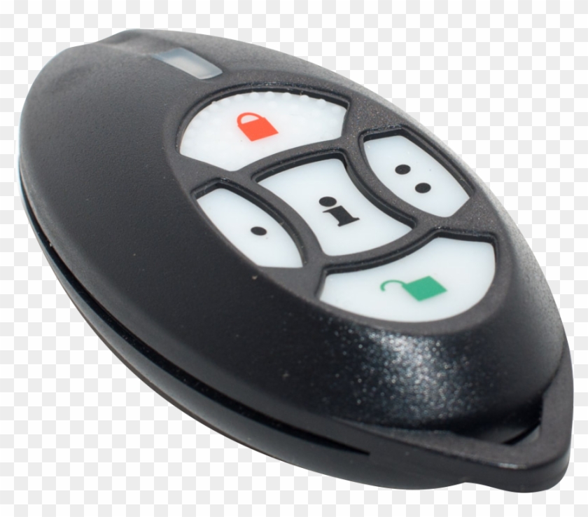 Pxmxre2 Paradox Anti-diebstahl-alarm Fernsteuerung Clipart