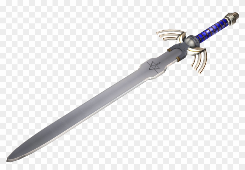 211kib, 1440x900, Infiniminer - Dagger Clipart