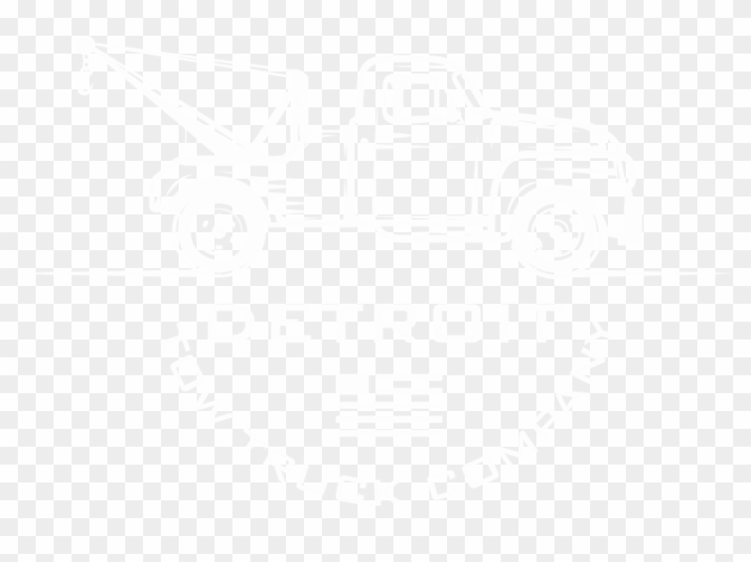 Tow Truck Logo Clipart