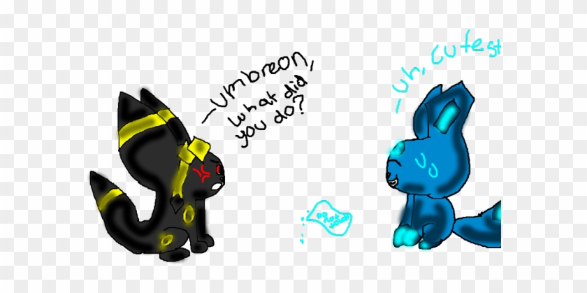 Glaceon Hd Wallpaper - Cartoon Clipart