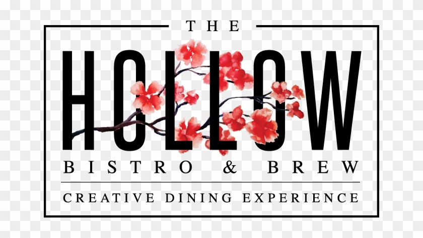 10% Off Your Bill - Hollow Bistro Clarence Clipart