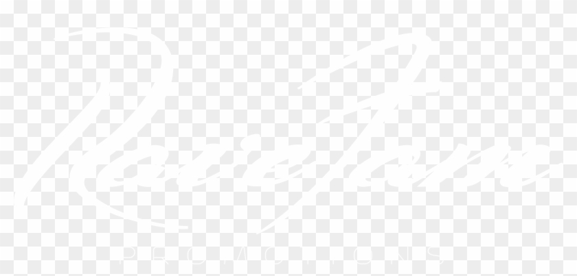 Ravefam Logo - Poster Clipart #791266