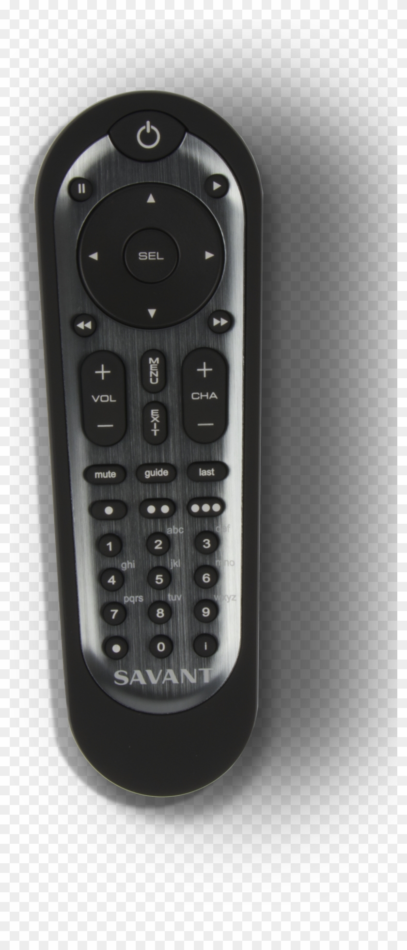 Our Products - Caller Id Clipart #791295