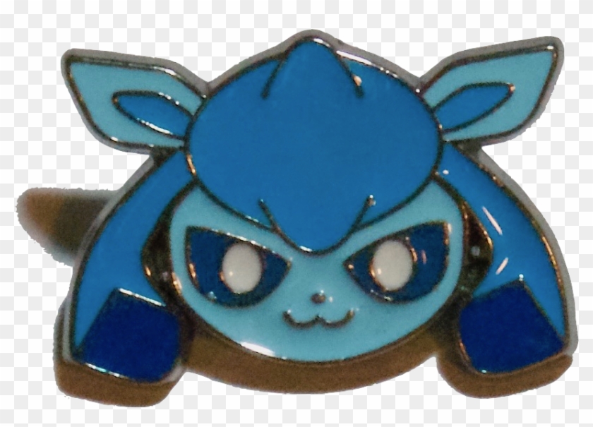 Dsc0198 Original - Cartoon Clipart