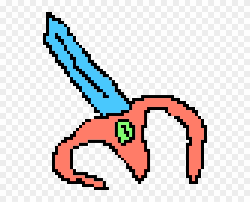Epic Master Sword Clipart #791426
