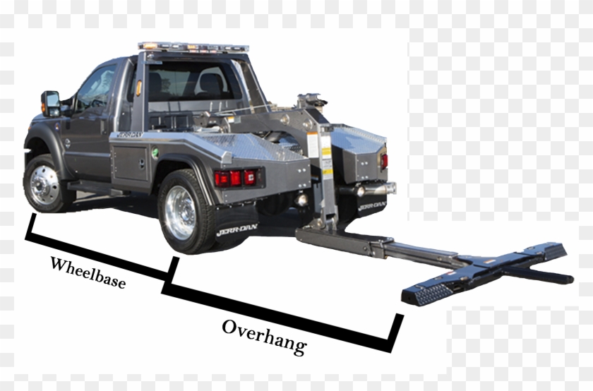 This Will Give You The Weight That You Can Lift And - Pickup Truck Clipart #791432