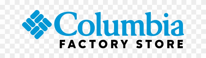 Take 10% Off Your Purchase Of $75 - Columbia Sportswear Clipart