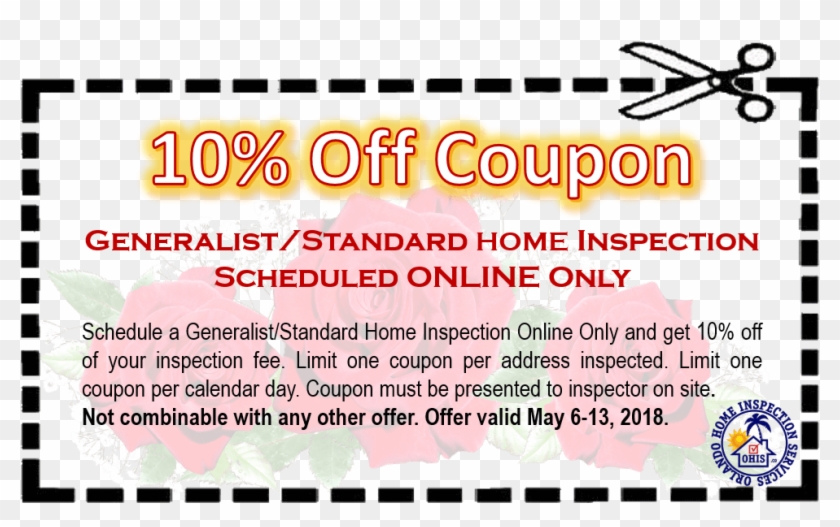 Picture - Coupons Clipart