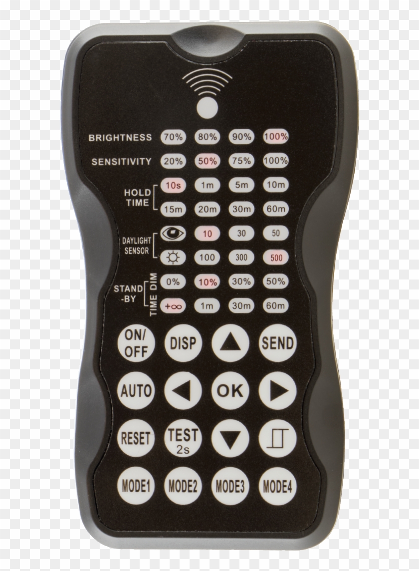 Esl Rem - Telephony Clipart