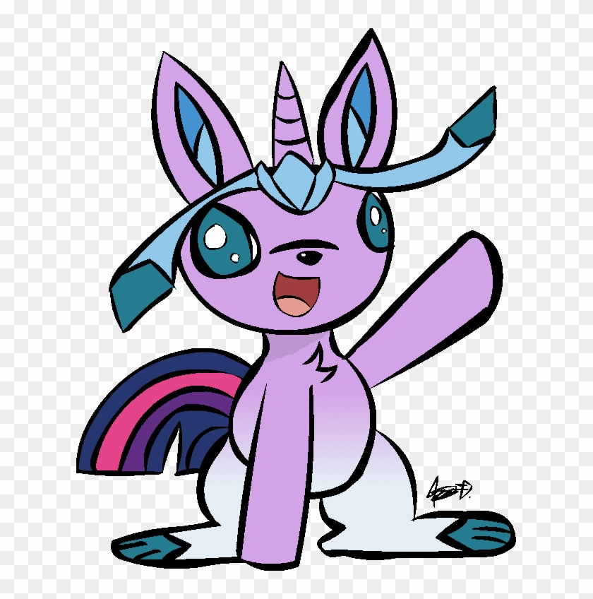 I Love My Daughter Crystalnox <3 - Cartoon Clipart
