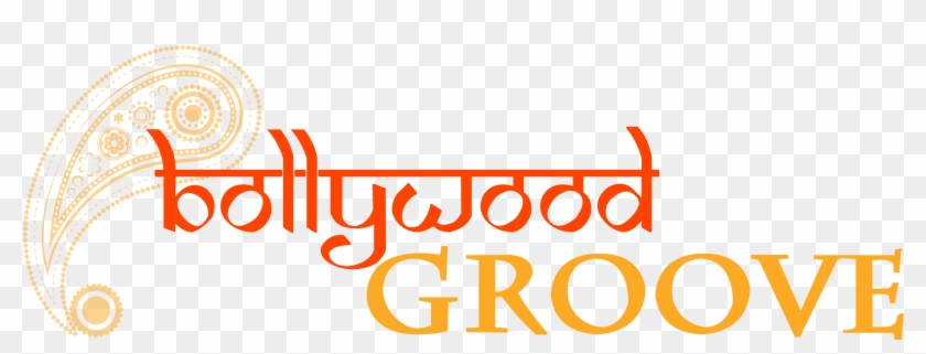 20% Off On Bollygroove Cardio Passes With Code Clipart #791580