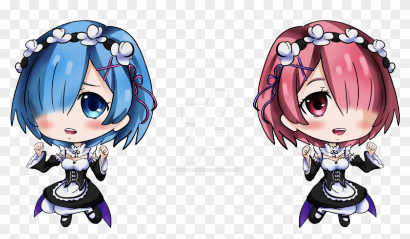 Ram Rem Png Clipart